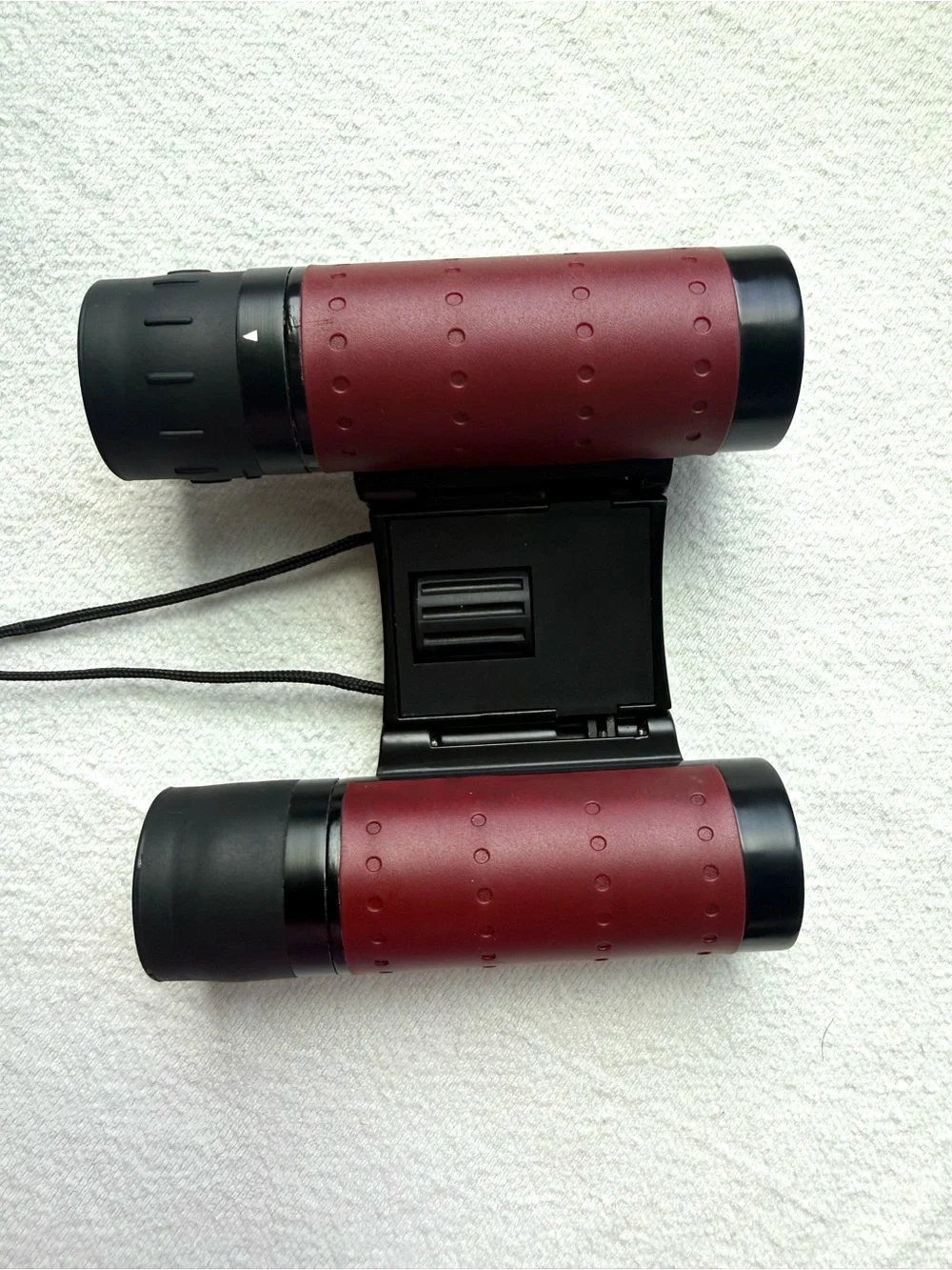 Vanguard dr 8210